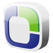 downloadable chime pc suite software